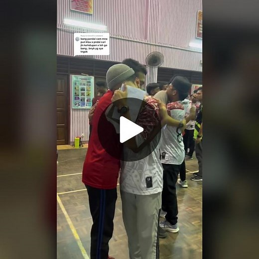 Replying to @kimochi sebab tue lah dalam dunia persekolahan kita kena hargai. Kita tak minta untuk kejar straight A, tapi just buat yang terbaik dalam hidup kita. Pandai atau tak pandai, itu urusan Allah nak bagi kita rezeki tue. Yang pwnting kita dah usaha terbaik. #zackzawani #zhampion #unstoppablechampion #quoteoftheday