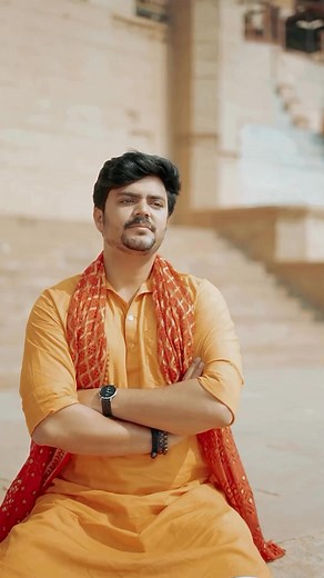 94K views · 3.3K reactions | HAPPY HOLI गुरु ❤️❤️ | Thakur Harshit Singh | Facebook