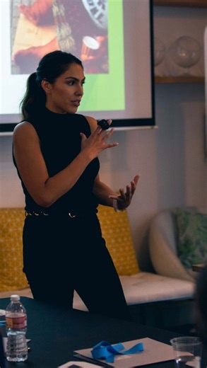 Crystal Uribe | When veins are visible, bouncy, and look like a tunnel (clearly defined above the skin surface) I recommend my step by step needle... | Instagram