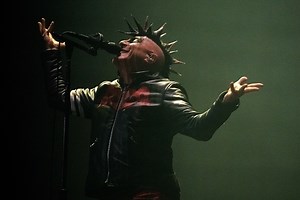 Tool Kickoff North American Fear Inoculum Tour w/ 11 Songs!