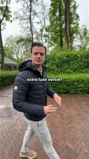 Dít is er zo speciaal aan Dormio Resort Maastricht! 🙌🏼