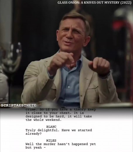 Cuentas recomendadas