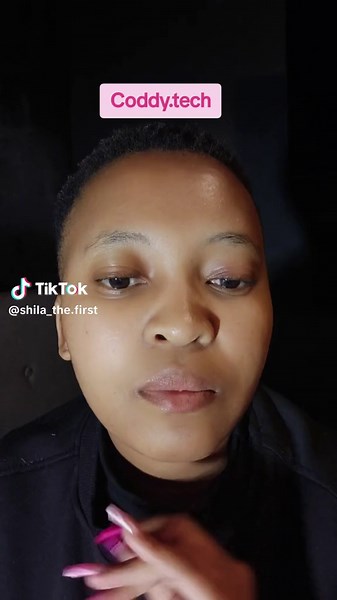 #womenintech #coddy.tech #careeradvice #codingbootcamp #careertiktok #backenddeveloper #developercourses #codingcourses #coding #developer #shila_the.first