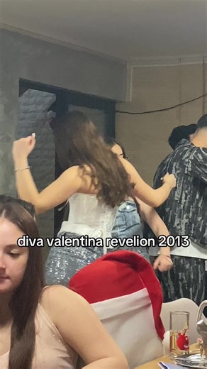 @vloguri_super_cuprieteni TikTok