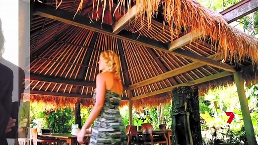 There are growing calls for a Hong Kong billionaire to be stripped of his lease on one of the Far North's tourist hotspots. Double Island remains neglected, 10 years after Benny Wu acquired the property. 7NEWS at 6pm. More local news: 7news.com.au/news/cairns #7NEWS | 7NEWS Cairns