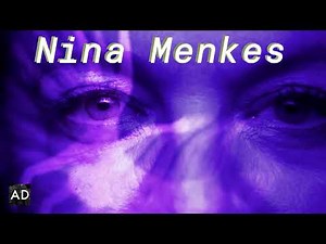 Nina Menkes “Brainwashed: Sex-Camera-Power" AD 244