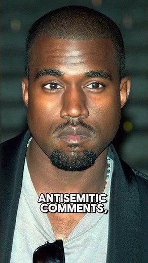 AI just faked Scarlett Johansson—again! A deepfake video of her went viral, and she never even said