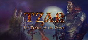 Tzar | Problema Directx Windows 8