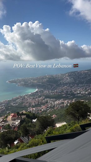 nocklb على TikTok