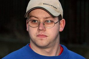 The life of Shannon Matthews’ stepdad Craig Meehan and where he is now