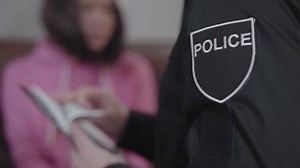 Investigation Stock Footage: Royalty-Free Video Clips - Storyblocks