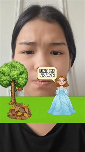 Help Glinda #wicked #elphaba #glinda #fiyero #wizard #help #shorts #ozcity #snow #iq #emeraldcity