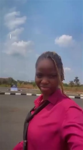 Meet My Coursemates: A Student Lifestyle Introduction