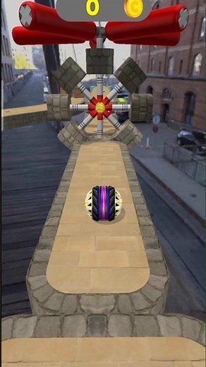 funny going balls #goingballgame