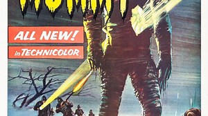 The Mummy Summary, Trailer, Cast, Where to Watch and More