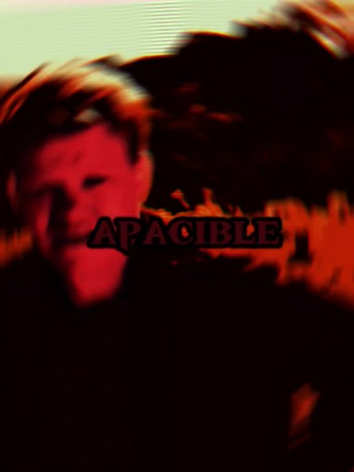 Todd Alquist👿👦🏼🚬es el psicópat4 más preciso de la TV #breakingbad #bettercallsaul #toddalquist #psicopata #tv #evil #devil #monstruo