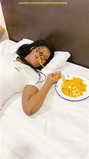 Eating cockroach spider & ant on face stop motion Funny video Try not to laugh asmr mukbang