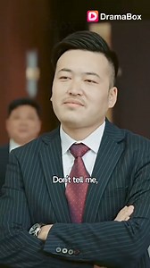 2.1K views · 80 reactions | Supremacy Unbound: Ascending Above All...