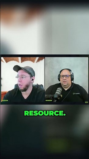 Boxlang Debugger VS Code Integration & Free Resources