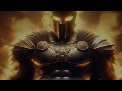 Live Day Trading: Ross Cameron's Momentum Strategy Using Webull Scanners