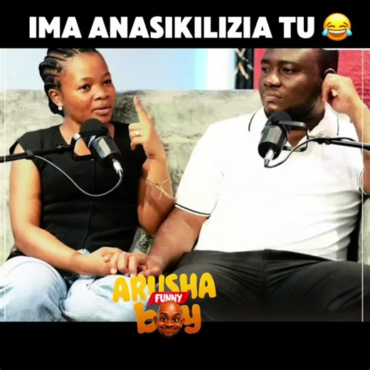 Aibu Utaona Wewe😂😂😂😂 Ima katulia zake😂 #creatorsearchinsights #comedy #fypシ #tiktok #reels