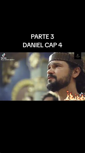 Daniel capitulo 4 daniel le imterpreto el 2 sueño que tuvo nabucodonosor rey de babilonia.