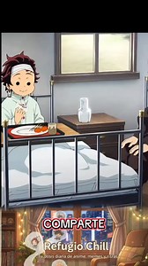 😂🐗 Inosuke señalándose el pecho con orgullo: “¡Soy INO-SU-KEEE!” Mientras Nezuko solo inclina la cabeza como diciendo “¿Y este quién es?” 😅🩷 Al final parece más una pelea que una clase de pronunciación 🤣🔥 #Inosuke #Nezuko #KimetsuNoYaiba #AnimeHumor #DemonSlayer #NombreRaro #HumorOtaku #KimetsuFans #InosukeSensei #AprendeMiNombre | Refugio Chill