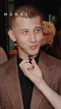 Быстрее смотри 2 серию! 🔥 #новыесериалы #фильм #кино #нефть #2025 #топ #мунай #munai #сериалы