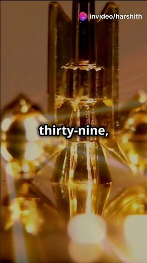 The History of Cinema: The Evolution That Changed It All #history #facts #shorts