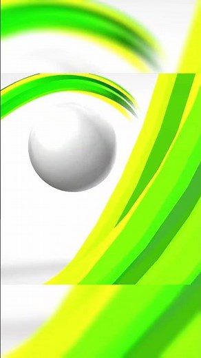 Xbox 360 Boot Up 4K #xbox #xbox360