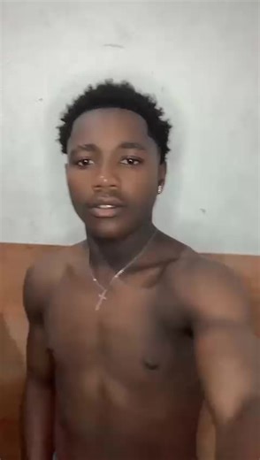 😈🔥As plug 22 Drip🔥🔌 (@as.plug)’s videos with son original - 😈🔥As plug 22 Drip🔥🔌