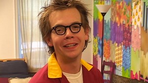 Cyberchase - A Perfect Fit: For Real Video | PBS KIDS