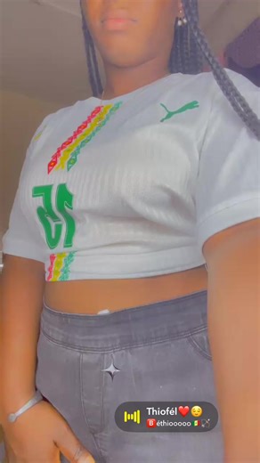 Vidéos de Queen bina (@queen.bina0) avec son original - Queen bina