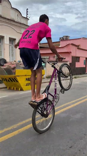 #automobile #explore #grau #famososenvivo #bicicleta #bicicleta #shortsviral #turorial #ciclismo