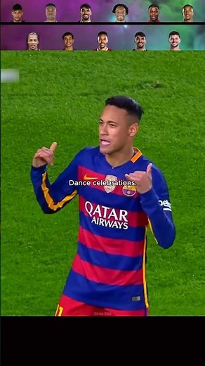 Dance celebrations 😎