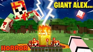 Testing Minecraft Mystery That Are Actually Real