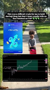 How taking a trade with me look like🚀🚀Tapn with Me… #trading #opt #spx #optionstradinglive