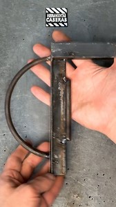 213K views · 2.5K reactions | Dobladora de Tubos para Taller Casera #diy #tools #herramientas | Herramientas Caseras | Facebook