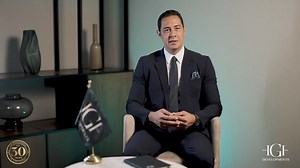 362 reactions · 17 shares | 30 years together, IGI Developments stands as a testament to our commitment to community and connection. Let’s continue building our legacy together. | IGI Developments | Facebook