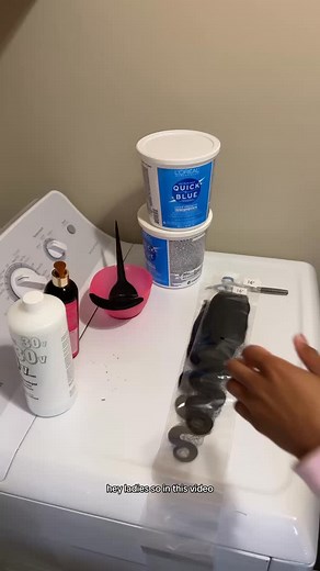 19 reactions | Why I love 2x6 closure quick weaves! ♡ OCTOBER 1-15...