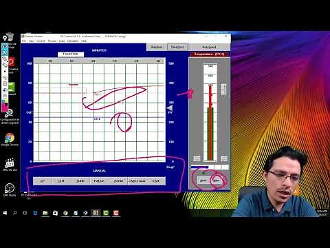 Como usar PC-ControlLab? Aqui te enseño
