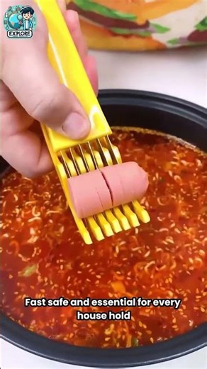 3 GAME-CHANGING Kitchen Tools for Perfect Cooking Every Time!