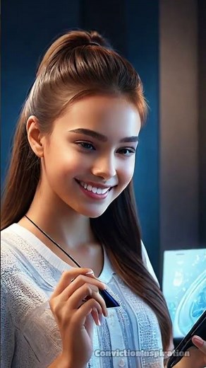 Unlock Skills Fast: AI Microlearning Explained