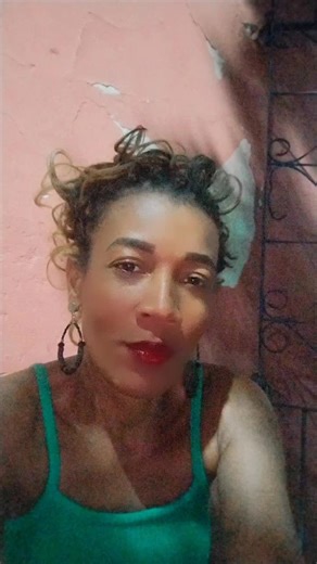 Nara_perera alves no TikTok