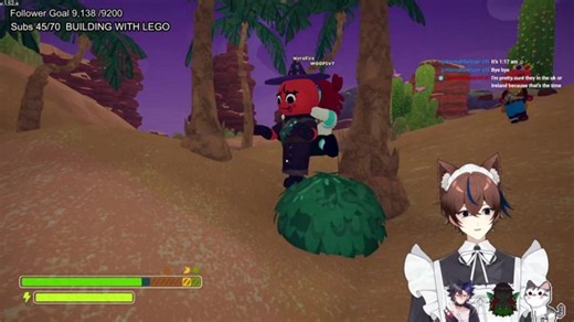 🔴i got internet🔴{!rizz !Brat !Discord !song}