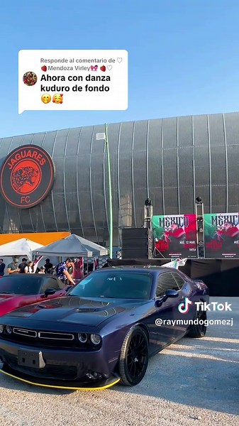 Respuesta a @♡🍓Mendoza Virley🎀ྀིྀི 🍓♡ #donomar #donomartuxtla2025🦍 #donomarforeverking #donomarelrey #bandoleros #bandolerosdonomar