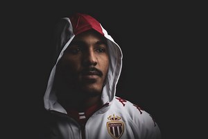 Jordan "EyeIgnite" Stellon, formerly of TSM and Team Envy, announces retirement from Rocket League - GINX TV