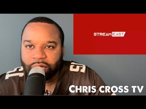 Streameast Shut Down! $6M Sports Streaming Site Busted by Authorities