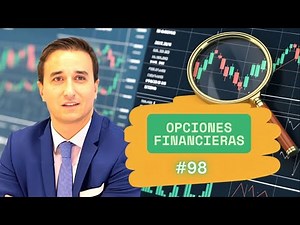 🔐 Financial Options: The Secret Professional Investors Don't Tell You