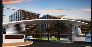 Dr MK Shah Medical College Ahmedabad 2026-27: Fees, Cutoff